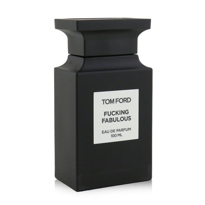 Tom Ford Private Blend Fucking Fabulous Eau De Parfum Spray  50ml/1.7oz