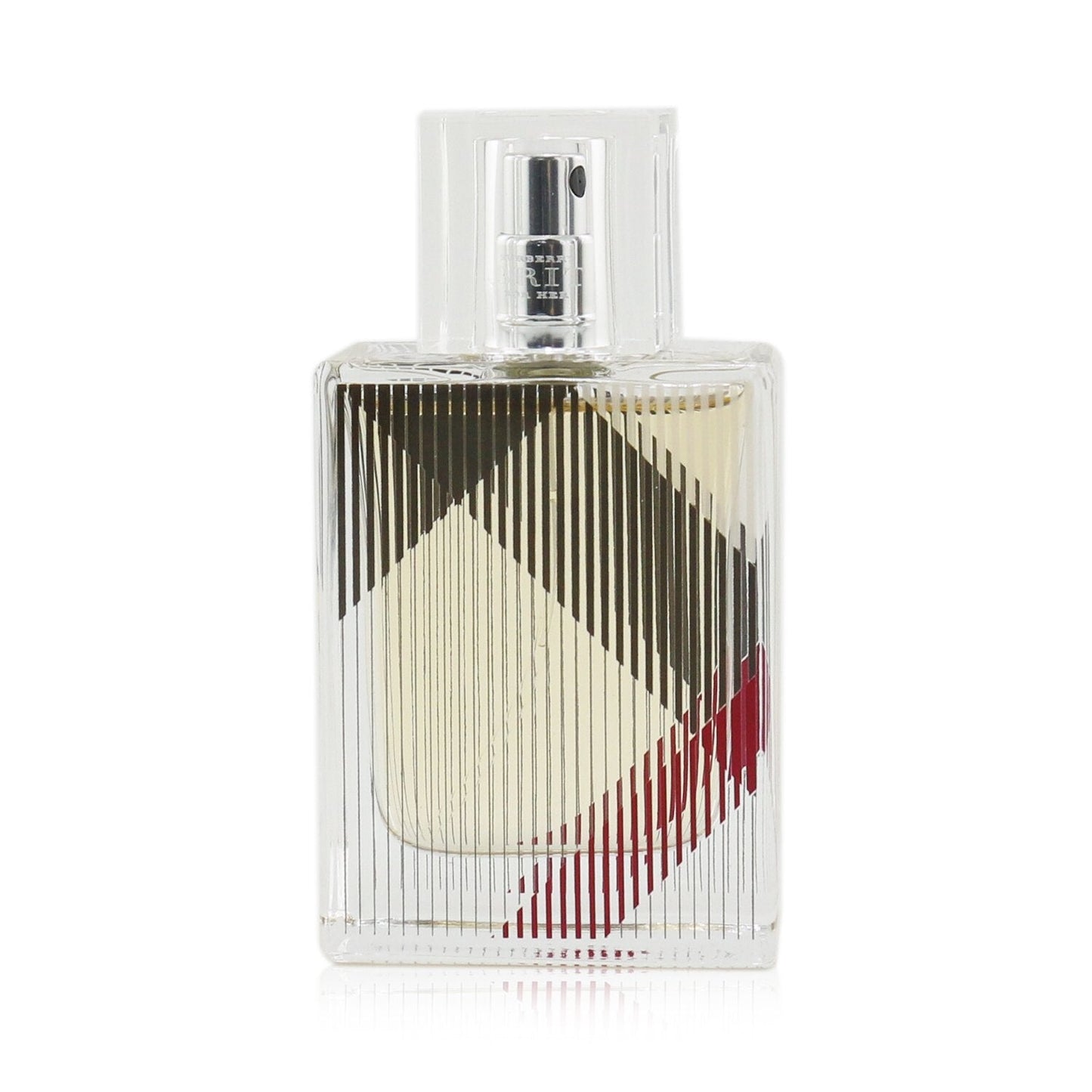 Burberry Brit Eau De Parfum Spray  100ml/3.3oz