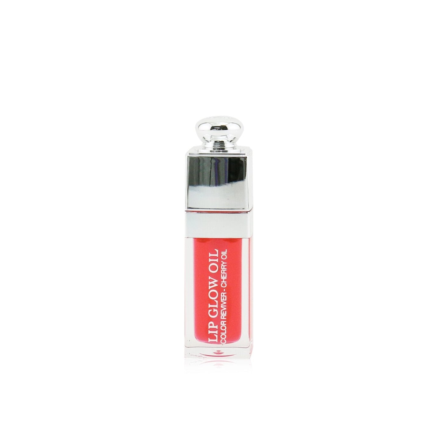 Christian Dior Dior Addict Lip Glow Oil - # 012 Rosewood  6ml/0.2oz