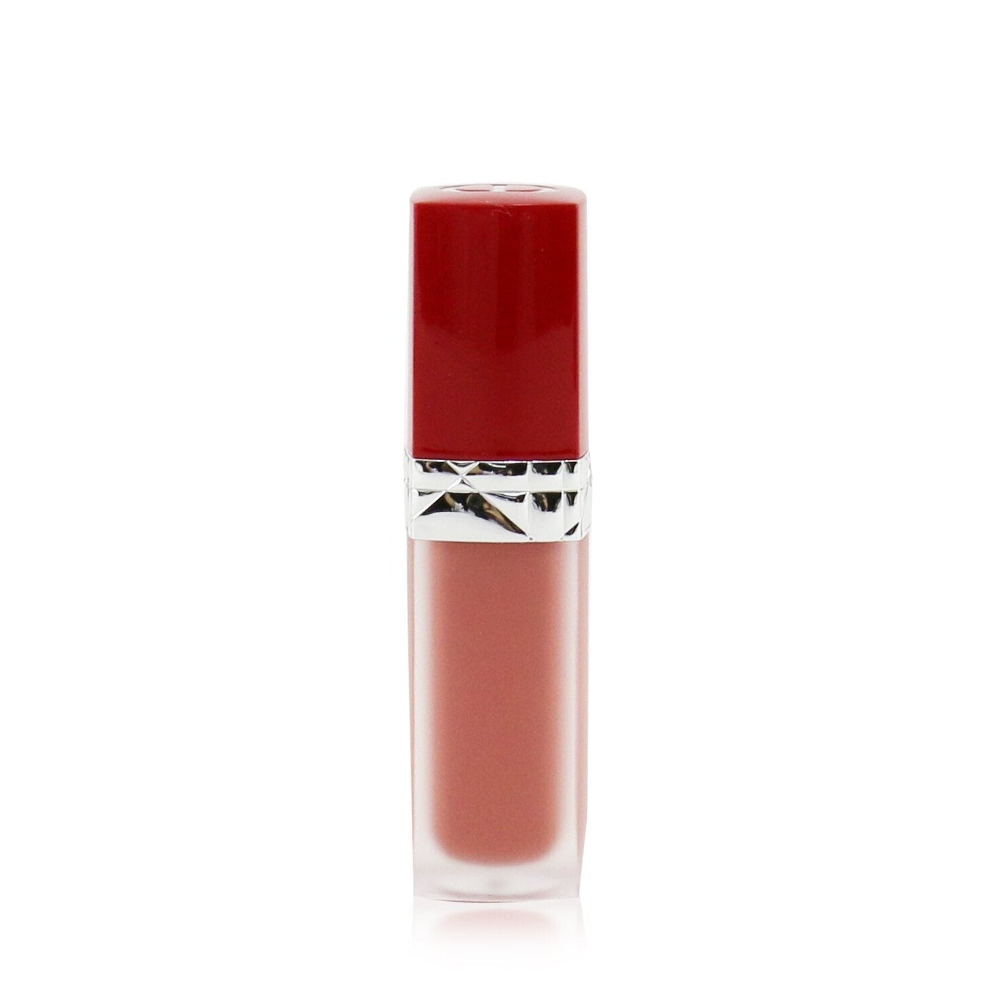 Christian Dior Rouge Dior Ultra Care Liquid - # 736 Nude  6ml/0.2oz