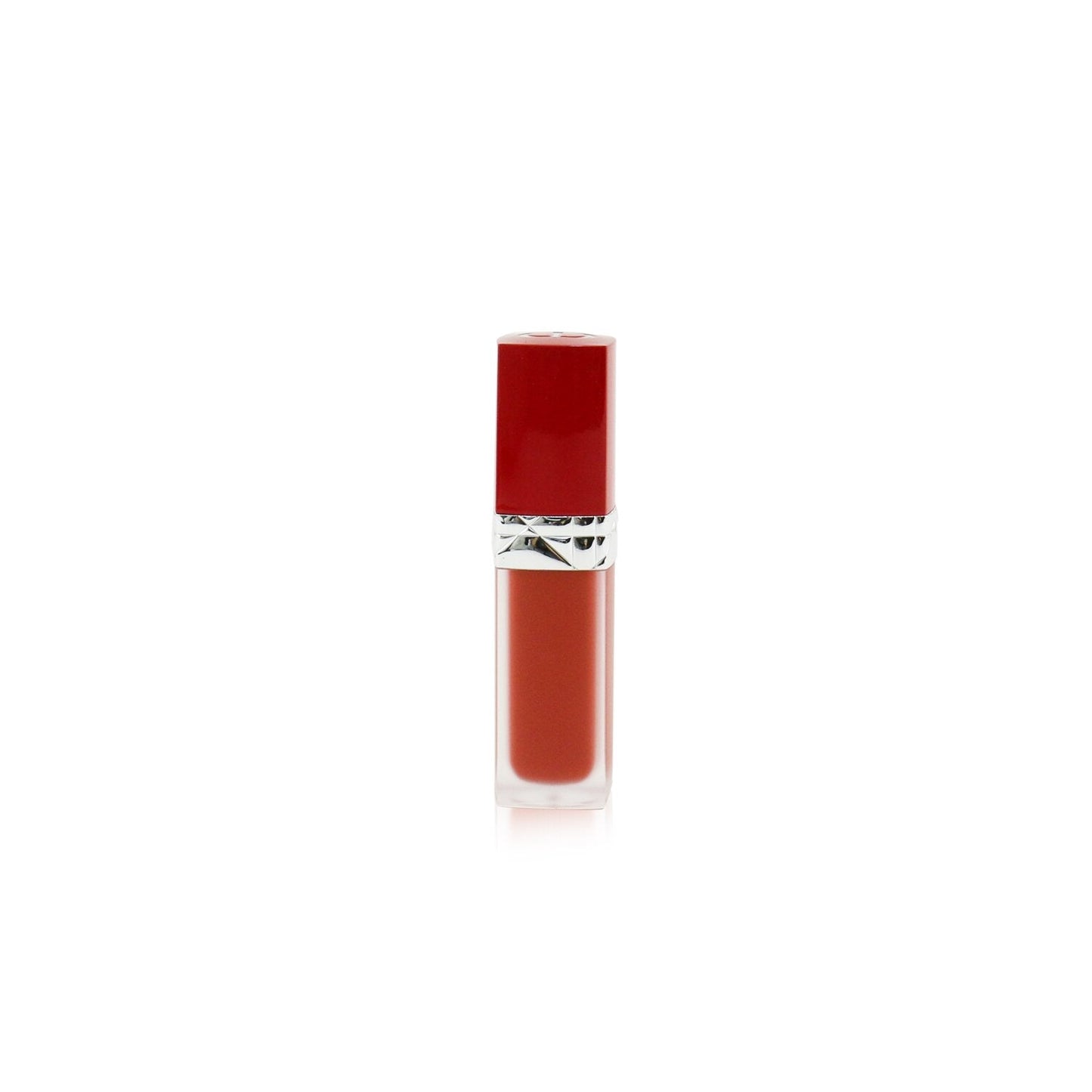 Christian Dior Rouge Dior Ultra Care Liquid - # 736 Nude  6ml/0.2oz
