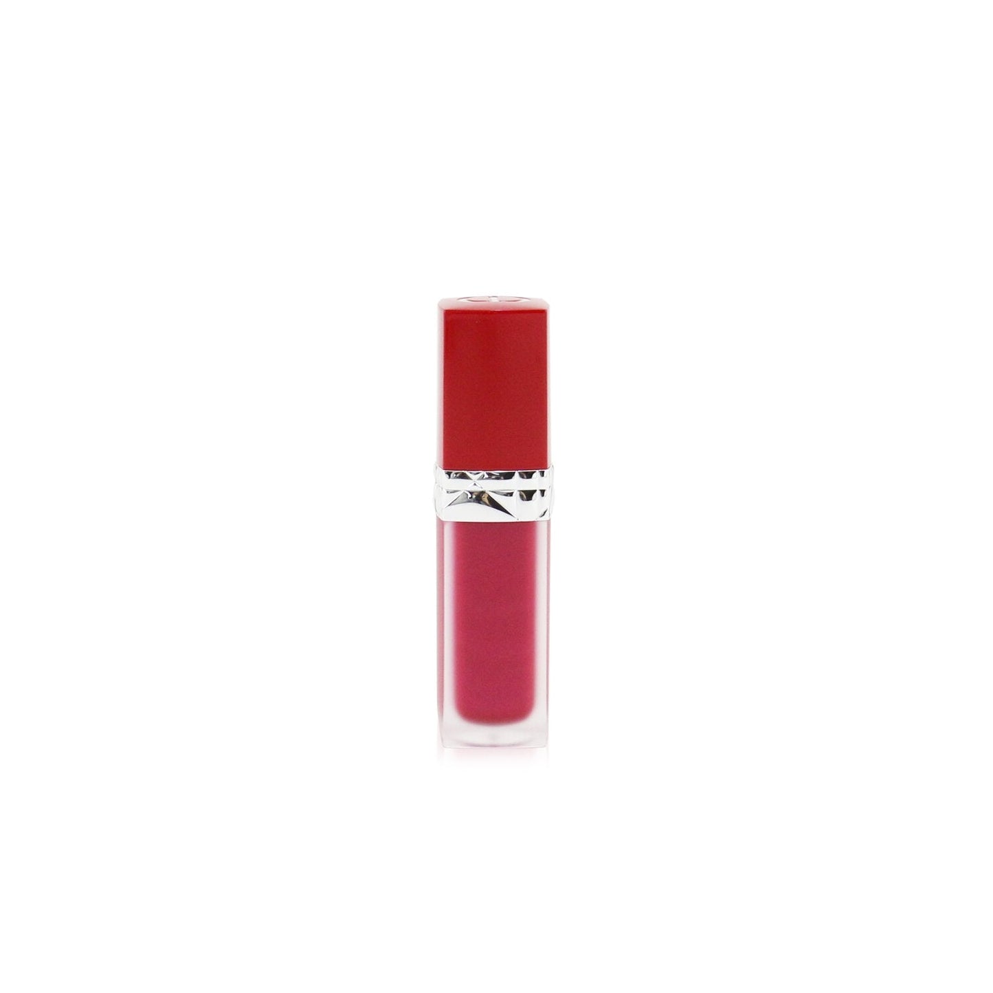 Christian Dior Rouge Dior Ultra Care Liquid - # 736 Nude  6ml/0.2oz