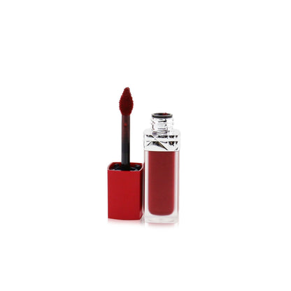 Christian Dior Rouge Dior Ultra Care Liquid - # 539 Petal  6ml/0.2oz