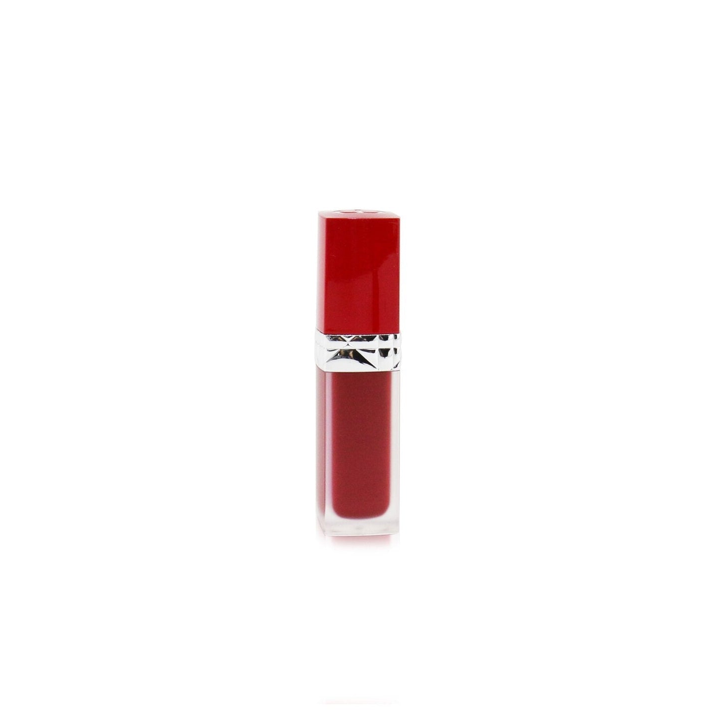 Christian Dior Rouge Dior Ultra Care Liquid - # 539 Petal  6ml/0.2oz