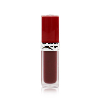 Christian Dior Rouge Dior Ultra Care Liquid - # 539 Petal  6ml/0.2oz