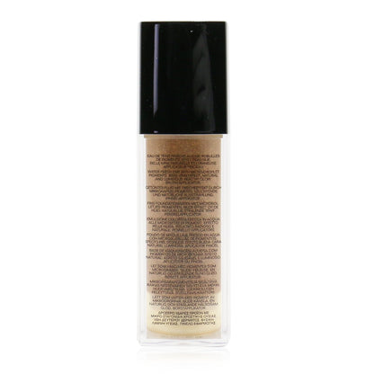 Chanel Les Beiges Eau De Teint Water Fresh Tint - # Light  30ml/1oz