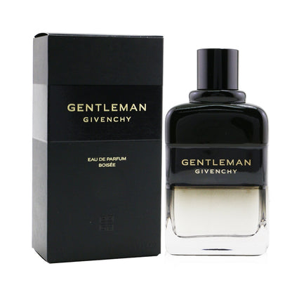 Givenchy Gentleman Eau de Parfum Boisee Spray  60ml/2oz