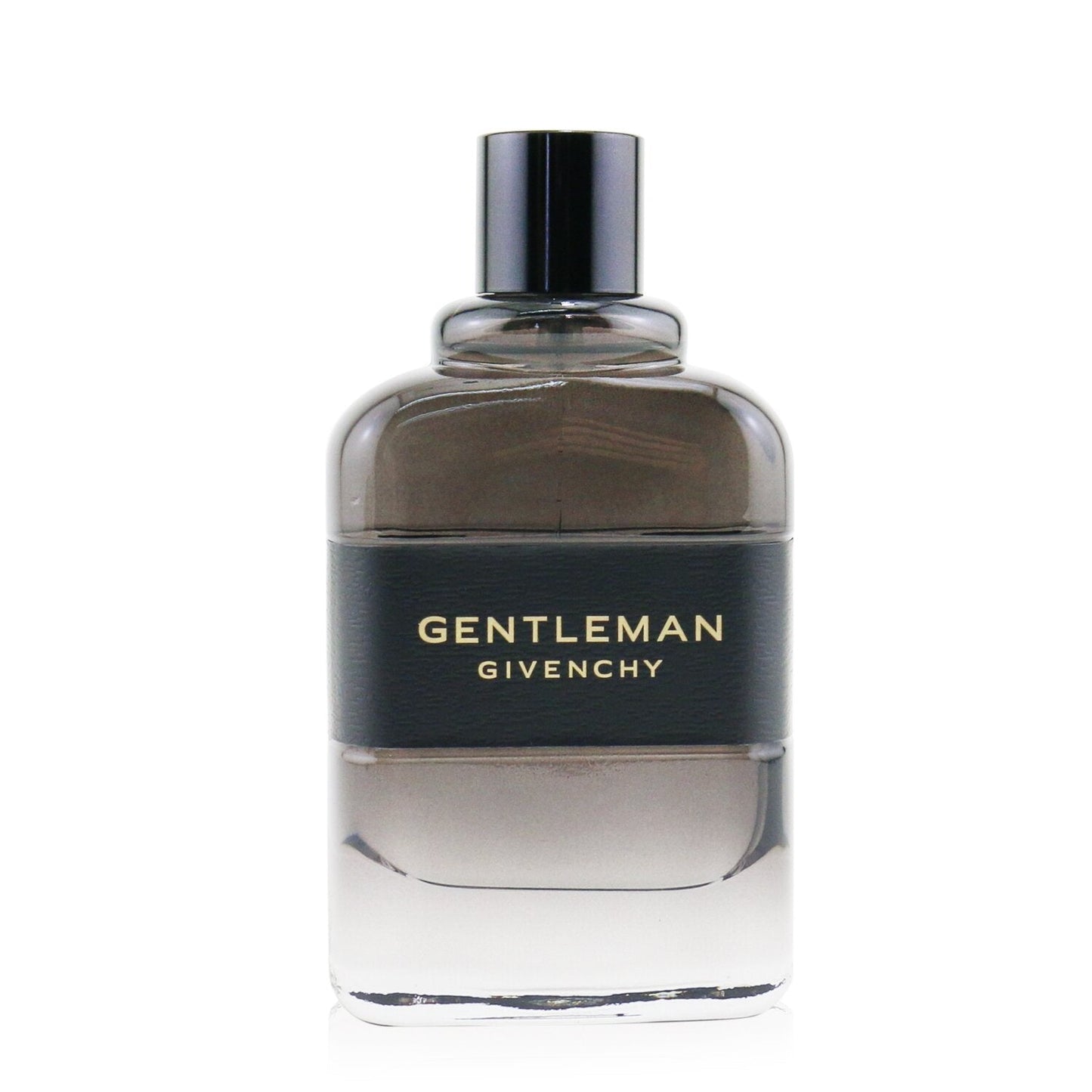 Givenchy Gentleman Eau De Parfum Boisee Spray  100ml/3.3oz