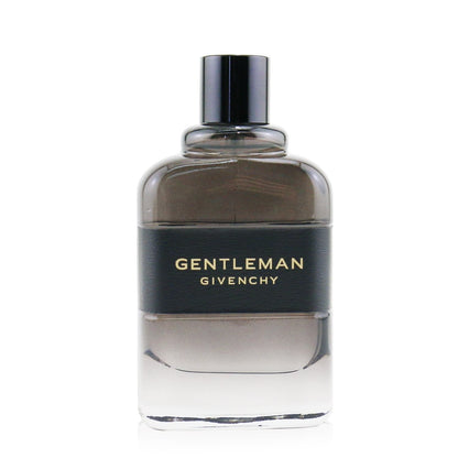 Givenchy Gentleman Eau De Parfum Boisee Spray  100ml/3.3oz
