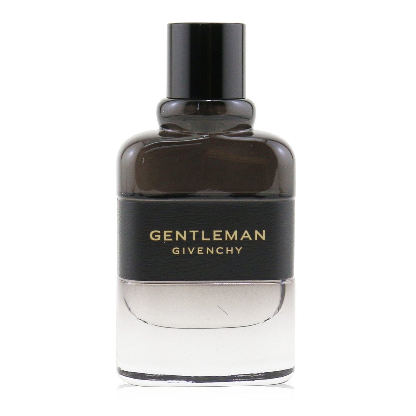 Givenchy Gentleman Eau De Parfum Boisee Spray  100ml/3.3oz