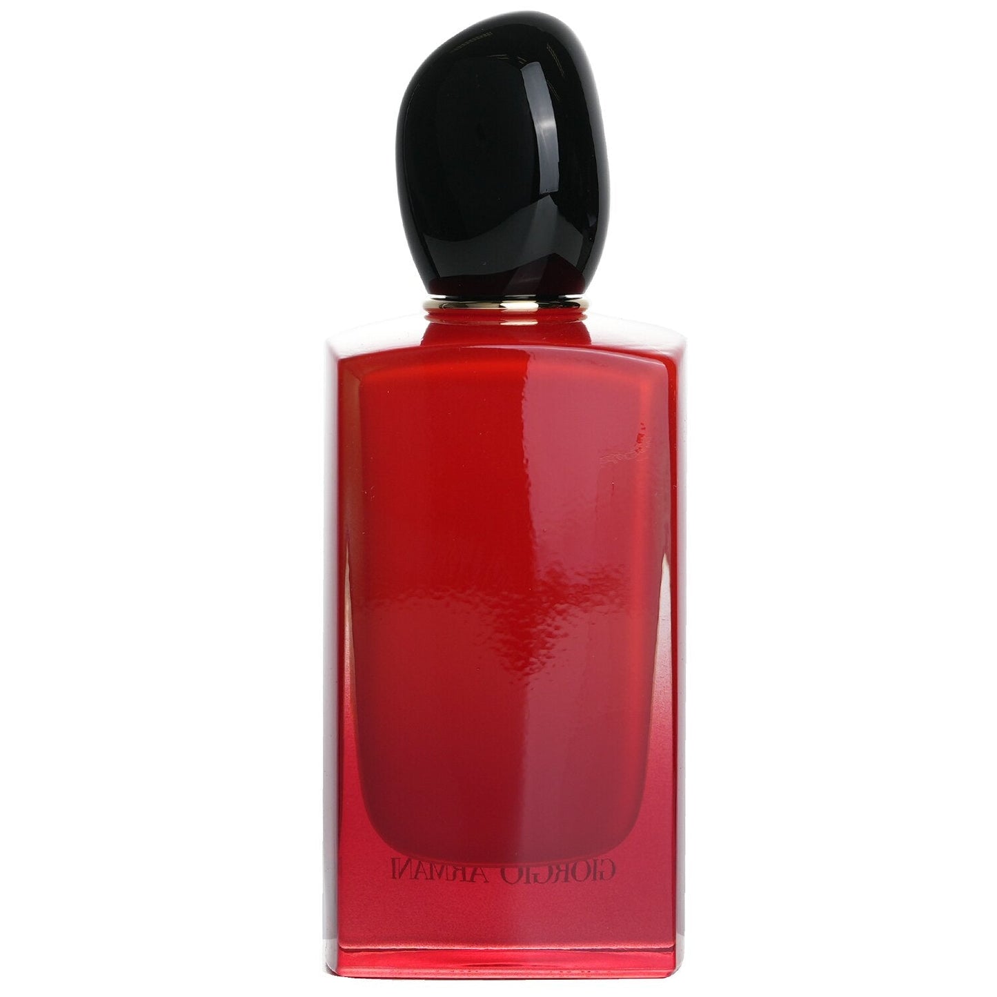 Giorgio Armani Si Passione Intense Eau De Parfum Spray  100ml/3.3oz