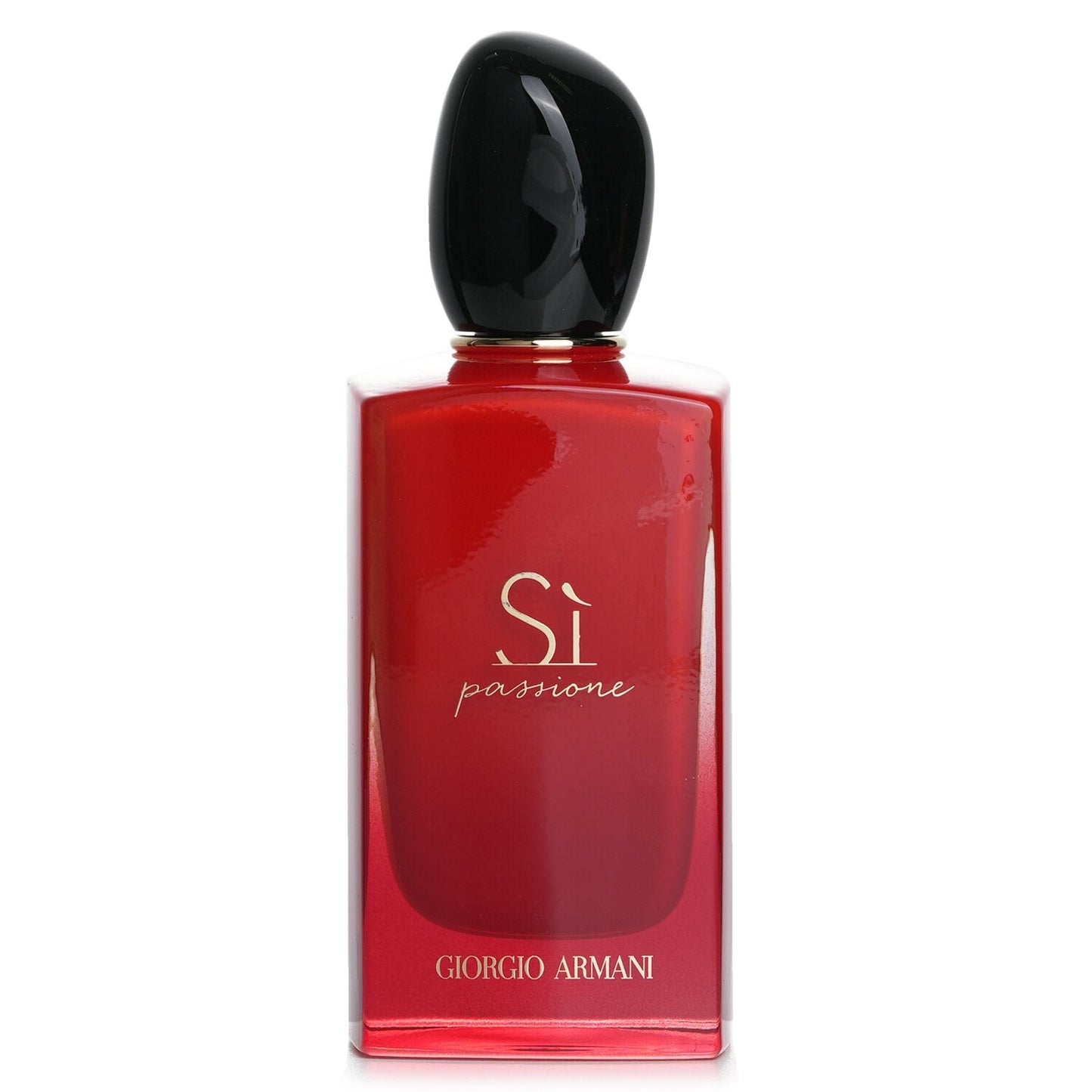 Giorgio Armani Si Passione Intense Eau De Parfum Spray  30ml/1oz