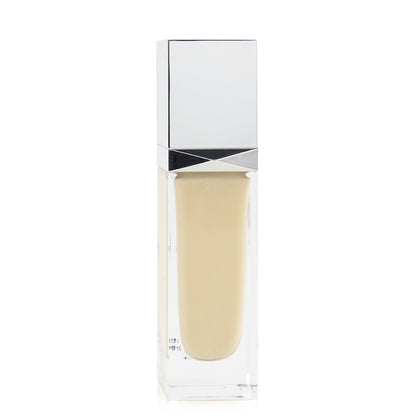 Givenchy Teint Couture Everwear 24H Wear & Comfort Foundation SPF 20 - # N203  30ml/1oz