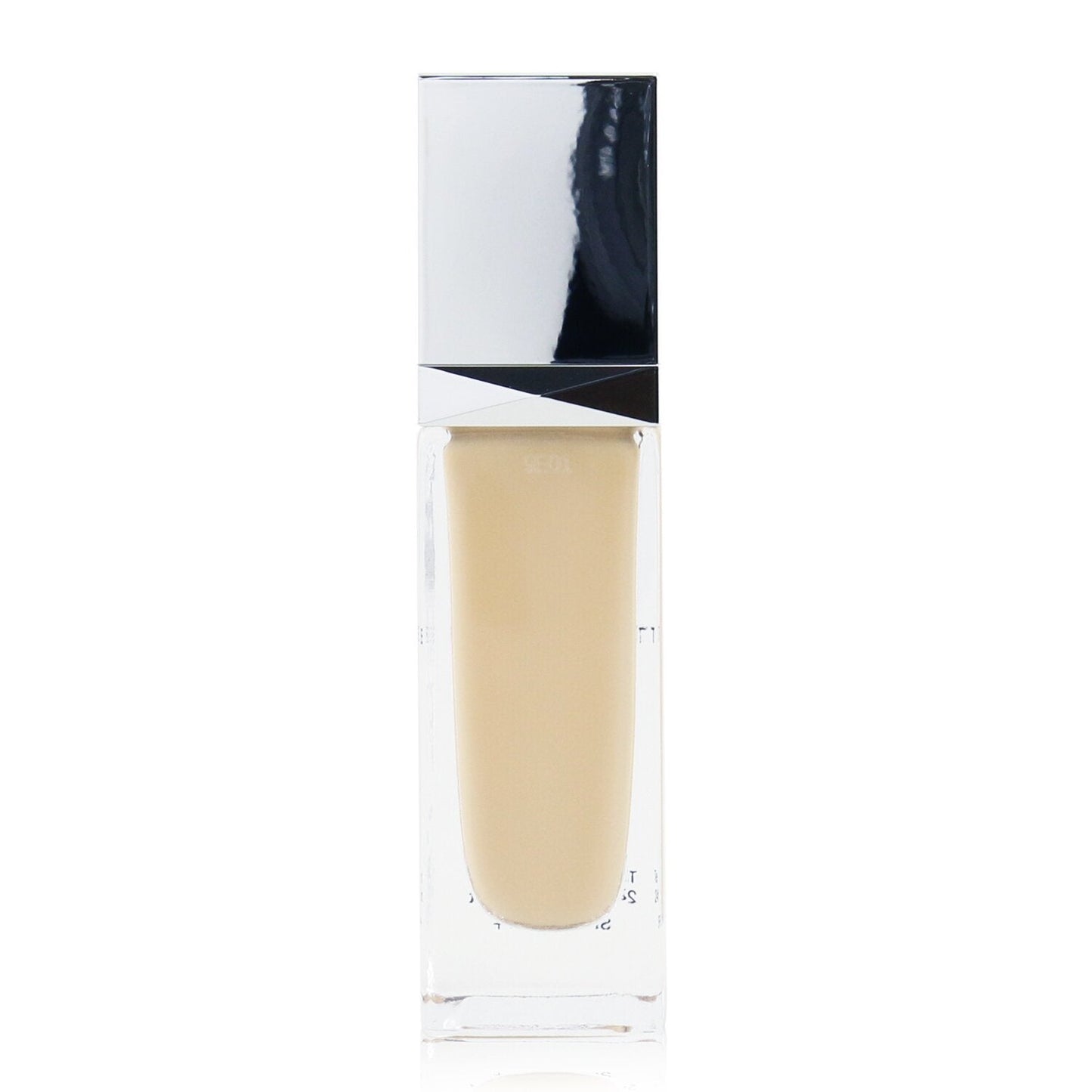 Givenchy Teint Couture Everwear 24H Wear & Comfort Foundation SPF 20 - # P105  30ml/1oz