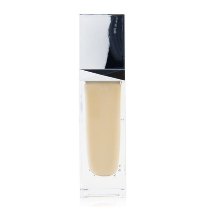 Givenchy Teint Couture Everwear 24H Wear & Comfort Foundation SPF 20 - # Y315  30ml/1oz