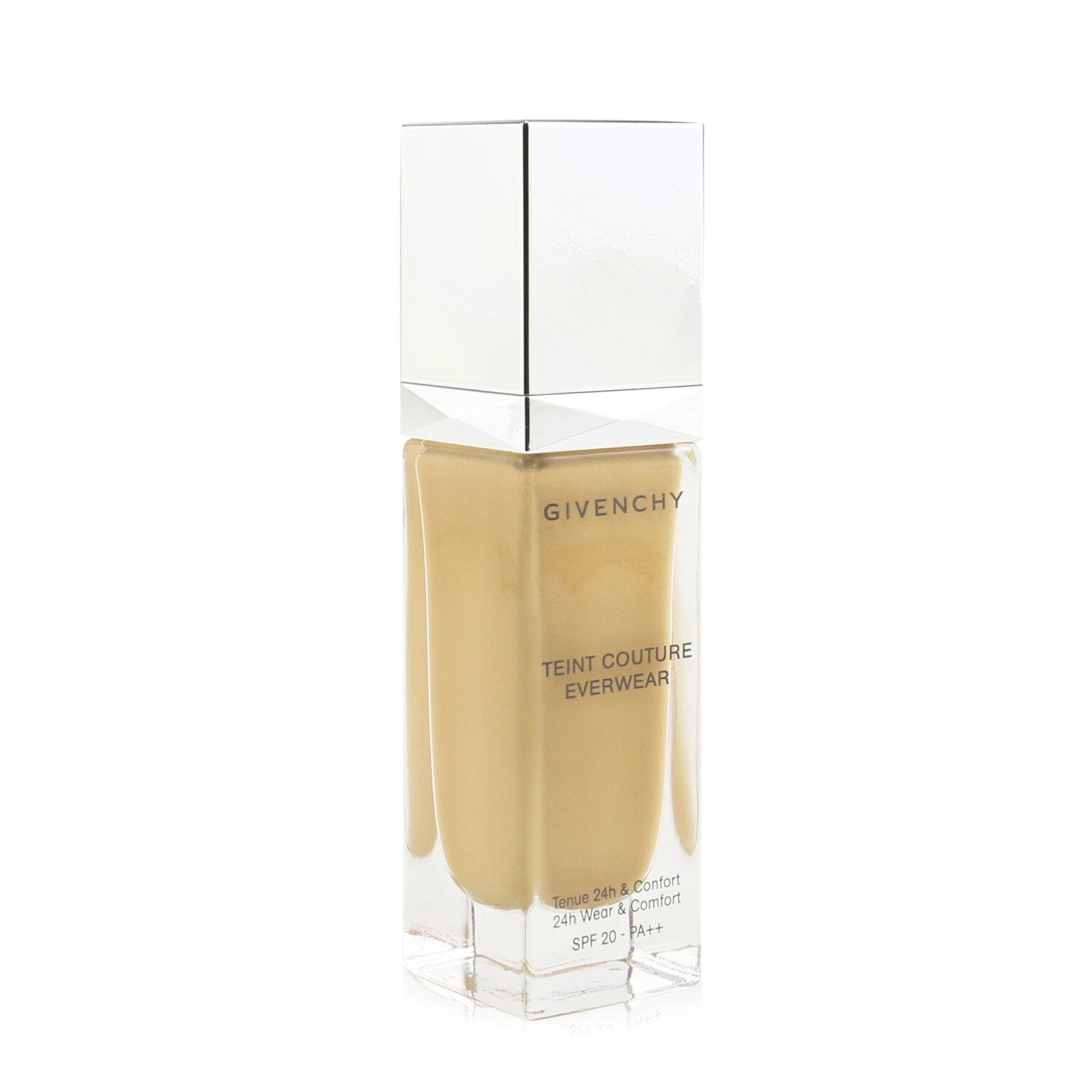 Givenchy Teint Couture Everwear 24H Wear & Comfort Foundation SPF 20 - # P105  30ml/1oz
