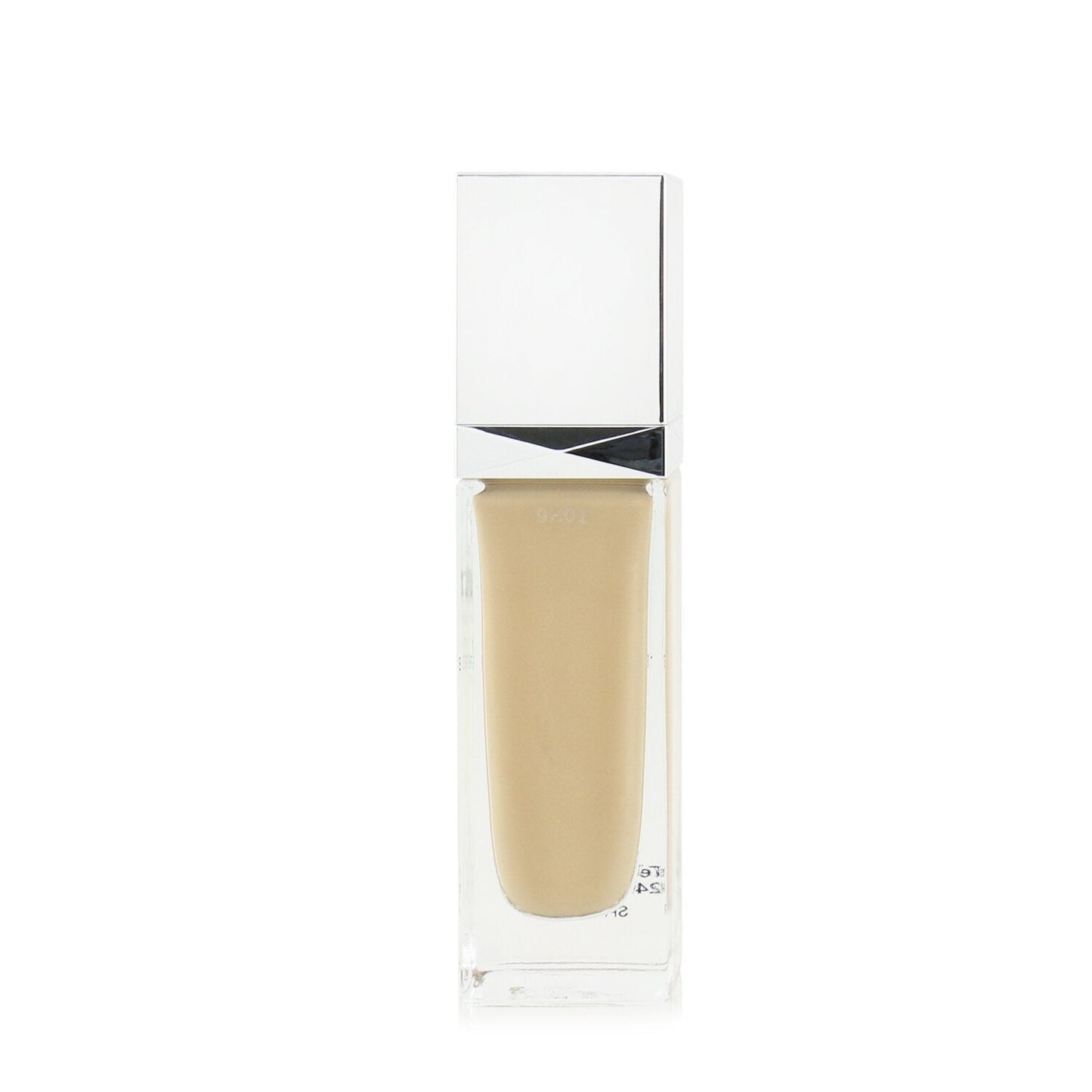 Givenchy Teint Couture Everwear 24H Wear & Comfort Foundation SPF 20 - # P210  30ml/1oz
