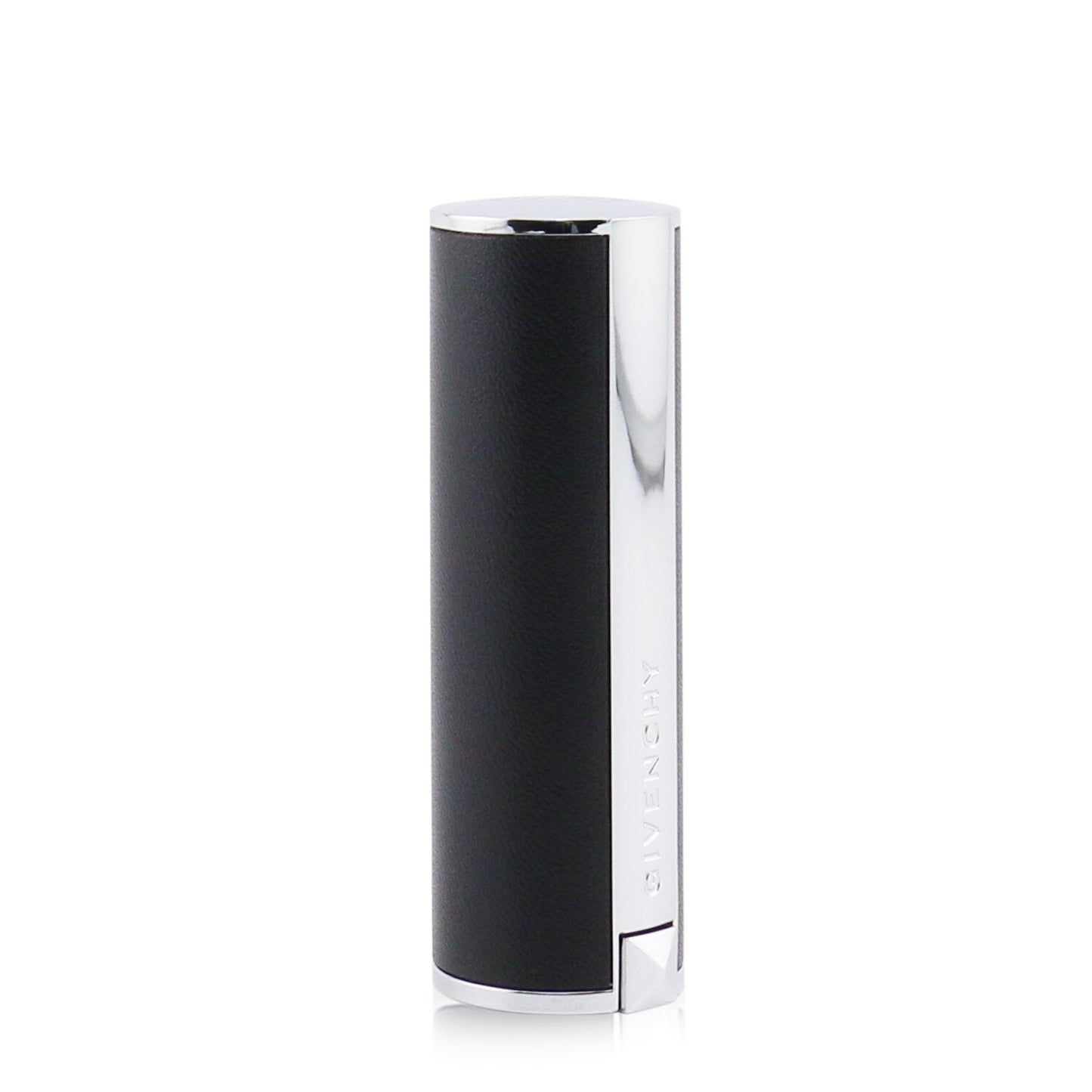 Givenchy Le Rouge Luminous Matte High Coverage Lipstick - # 106 Nude Guipure  3.4g/0.12oz