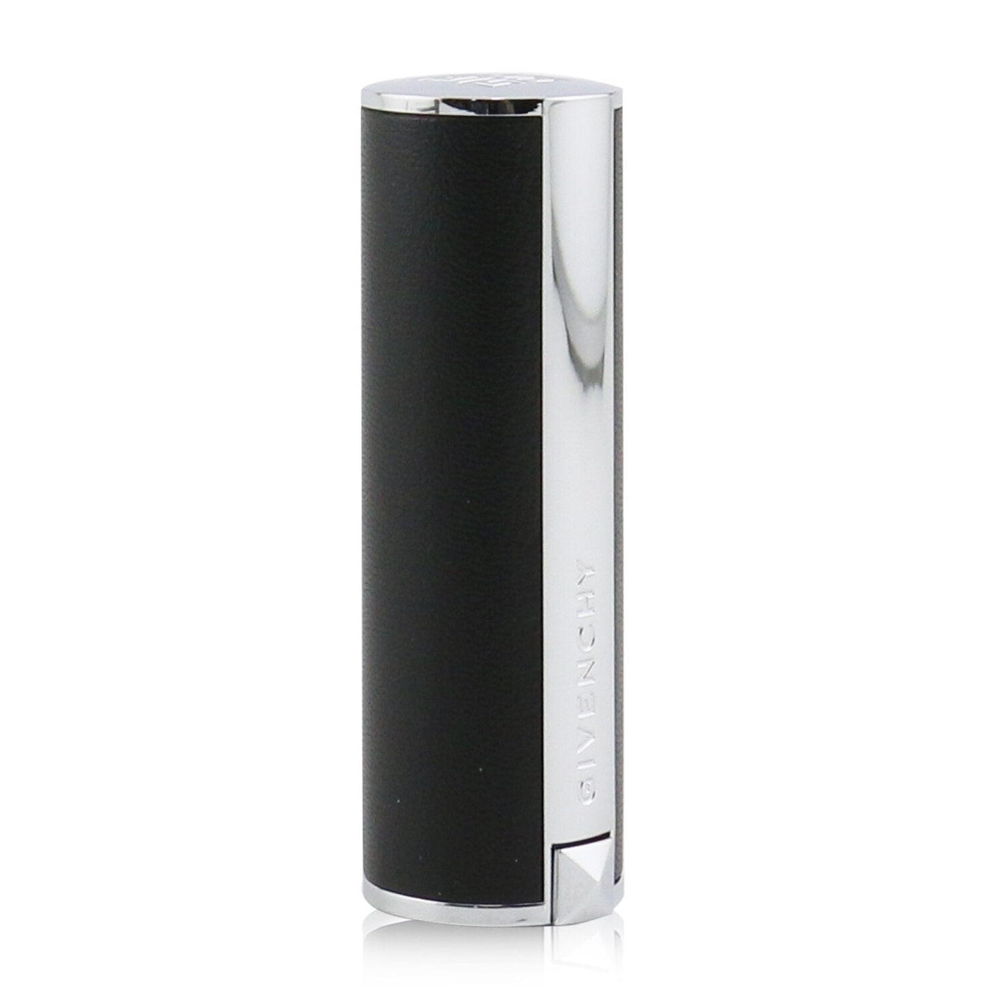Givenchy Le Rouge Luminous Matte High Coverage Lipstick - # 102 Beige Plume  3.4g/0.12oz