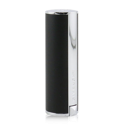 Givenchy Le Rouge Luminous Matte High Coverage Lipstick - # 303 Corail Decollete  3.4g/0.12oz