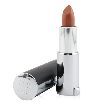 Givenchy Le Rouge Luminous Matte High Coverage Lipstick - # 326 Pourpre Edgy  3.4g/0.12oz