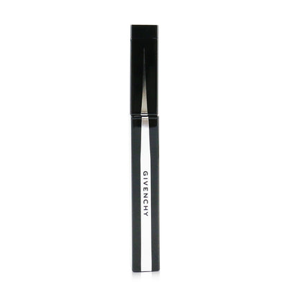 Givenchy Phenomen'Eyes Brush Tip Eyeliner - # 03 Bright Bronze  3ml/0.1oz