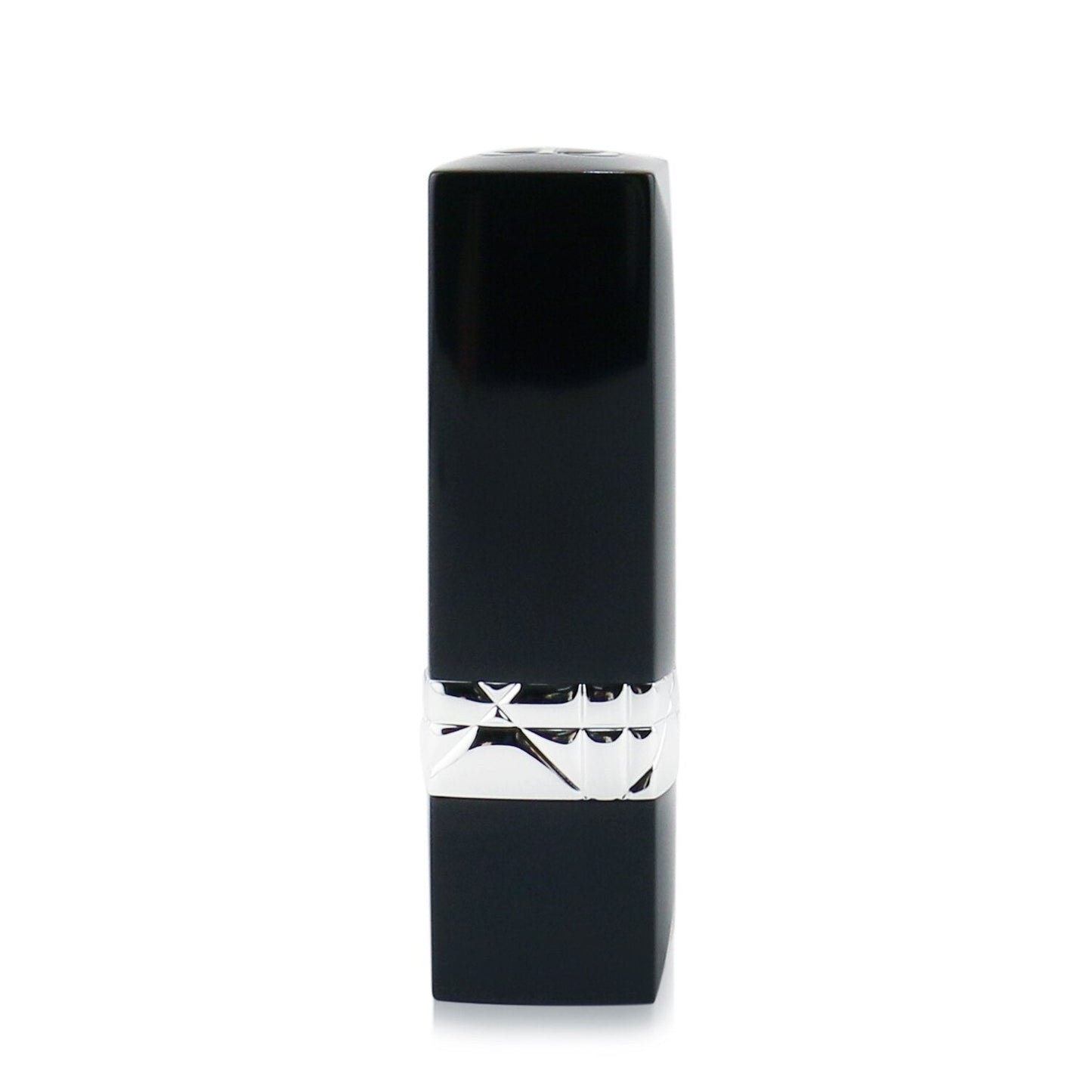 Christian Dior Rouge Dior Couture Colour Comfort & Wear Lipstick - # 475 Rose Caprice  3.5g/0.12oz