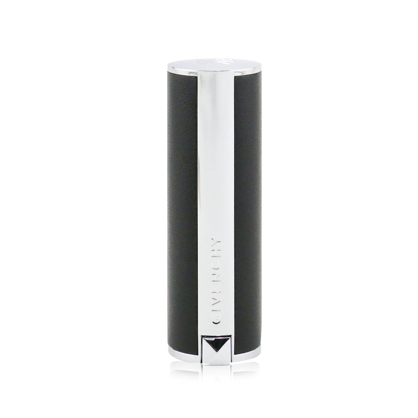 Givenchy Le Rouge Luminous Matte High Coverage Lipstick - # 102 Beige Plume  3.4g/0.12oz
