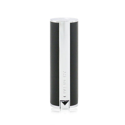 Givenchy Le Rouge Luminous Matte High Coverage Lipstick - # 303 Corail Decollete  3.4g/0.12oz