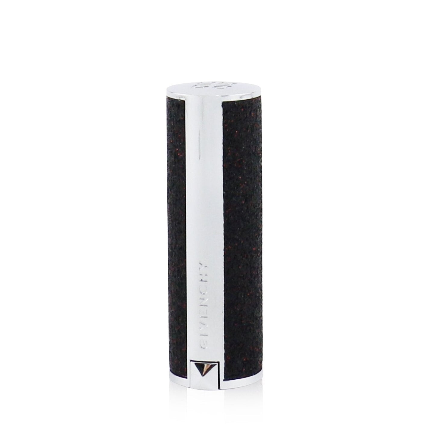 Givenchy Le Rouge Luminous Matte High Coverage Lipstick - # 110 Rose Diaphane  3.4g/0.12oz