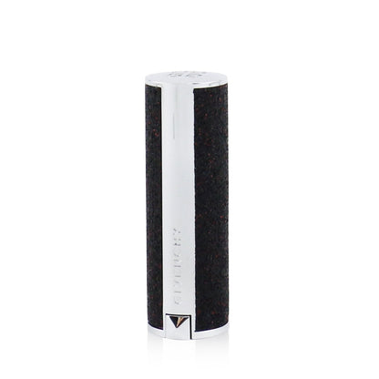 Givenchy Le Rouge Luminous Matte High Coverage Lipstick - # 110 Rose Diaphane  3.4g/0.12oz