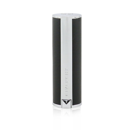 Givenchy Le Rouge Luminous Matte High Coverage Lipstick - # 306 Carmin Escarpin  3.4g/0.12oz