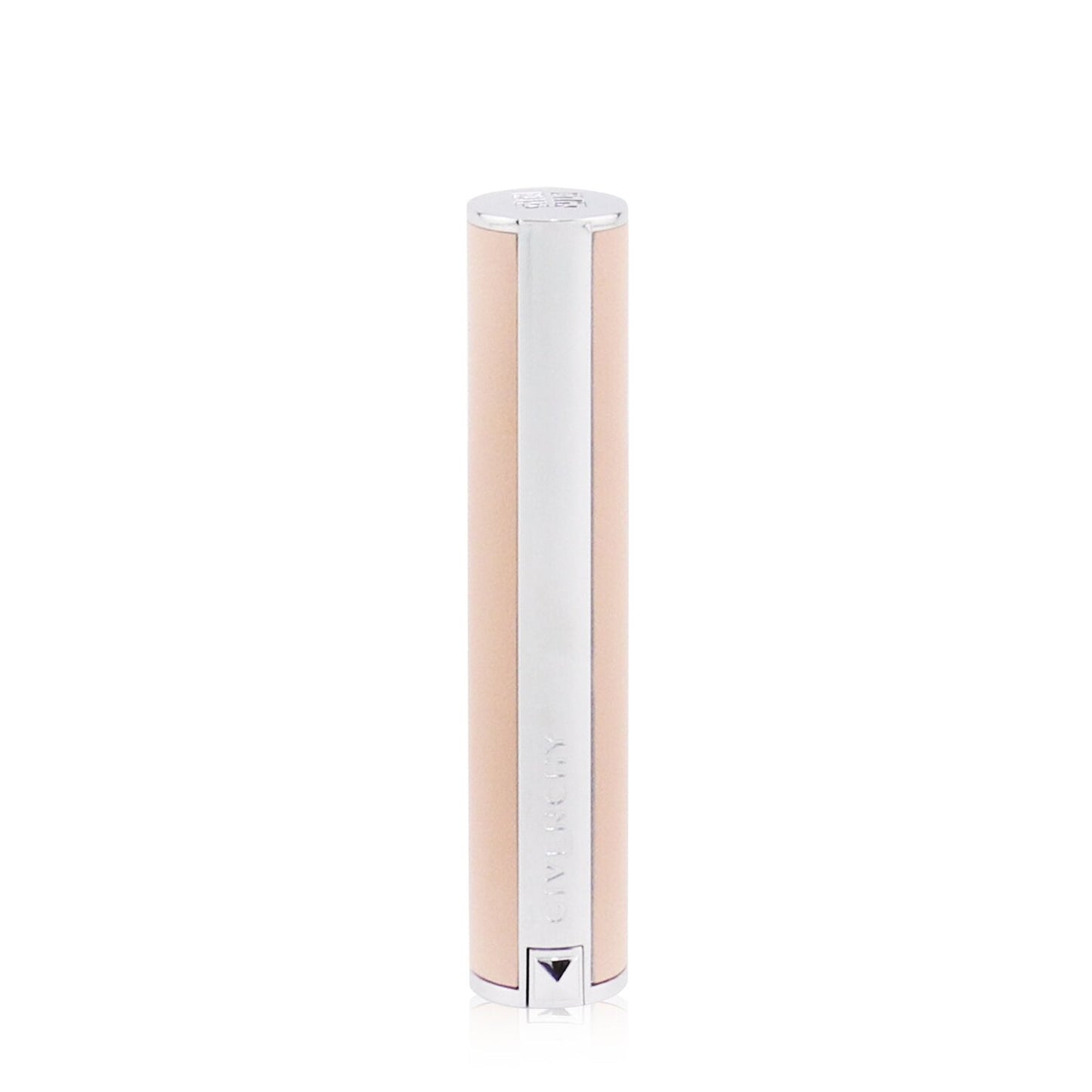 Givenchy Le Rose Perfecto Beautifying Lip Balm - # 302 Solar Red  2.2g/0.07oz