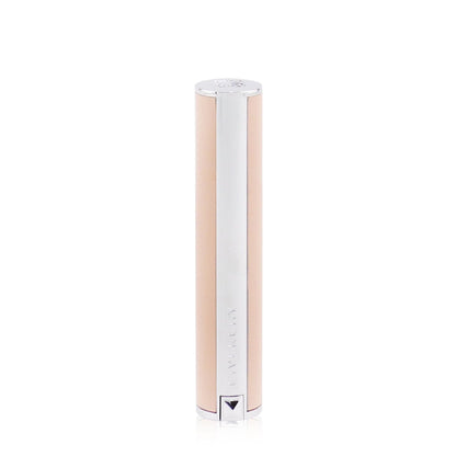 Givenchy Le Rose Perfecto Beautifying Lip Balm - # 302 Solar Red  2.2g/0.07oz