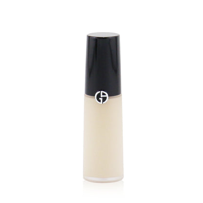 Giorgio Armani Luminous Silk Concealer - #4  12ml/0.4oz