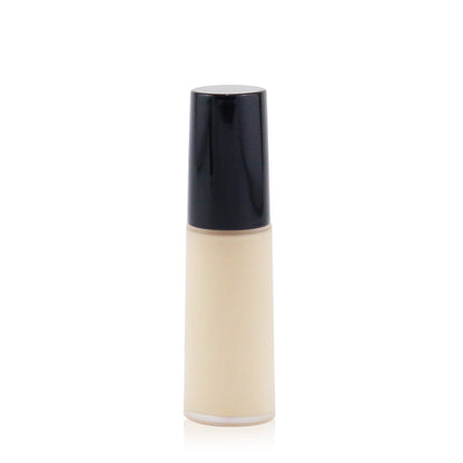 Giorgio Armani Luminous Silk Concealer - #3 (Box Slightly Damaged)  12ml/0.4oz
