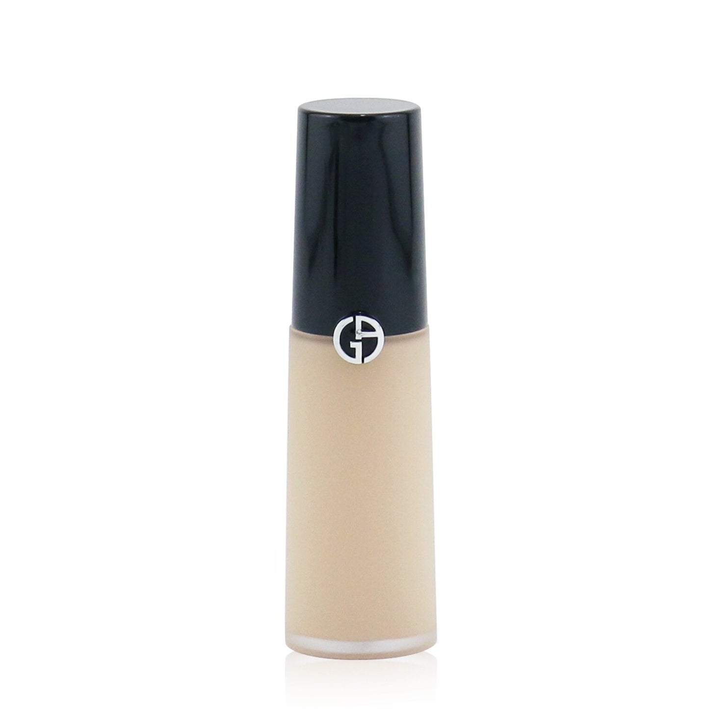 Giorgio Armani Luminous Silk Concealer - #4  12ml/0.4oz