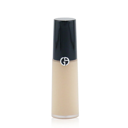 Giorgio Armani Luminous Silk Concealer - #3 (Box Slightly Damaged)  12ml/0.4oz