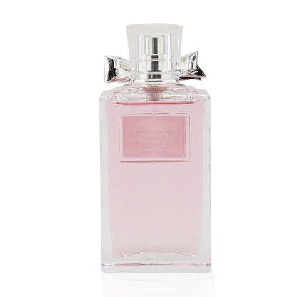 Christian Dior Miss Dior Rose N'Roses Eau De Toilette Spray  100ml/3.4oz