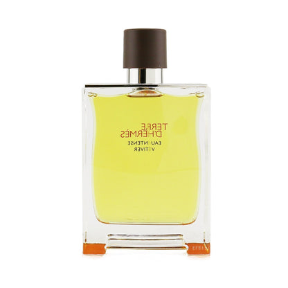Hermes Terre D'Hermes Eau Intense Vetiver Eau De Parfum Spray  100ml/3.3oz