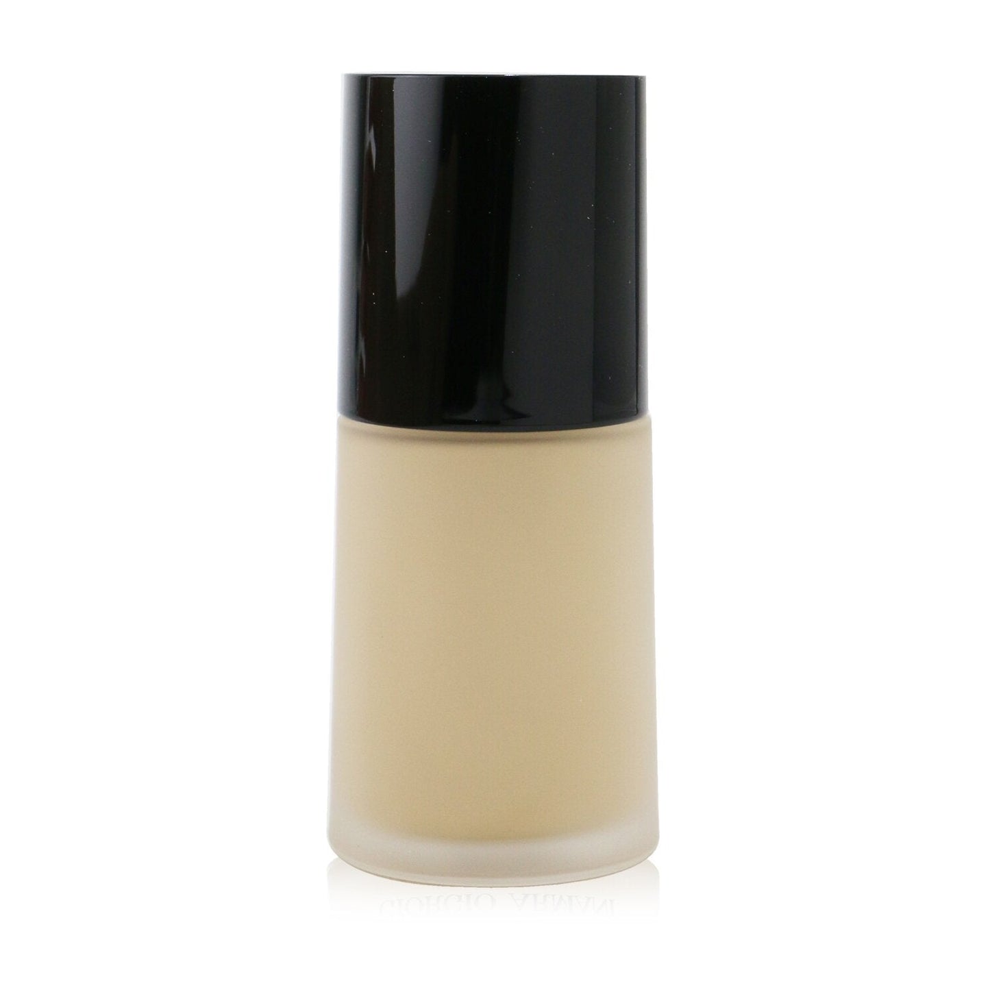 Giorgio Armani Luminous Silk Foundation - # 7.8 (Medium, Neutral)  30ml/1oz