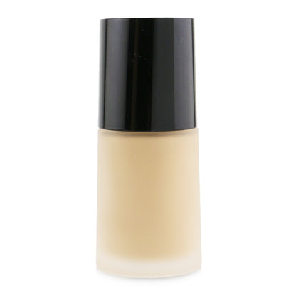 Giorgio Armani Luminous Silk Foundation - # 11.5  30ml/1oz