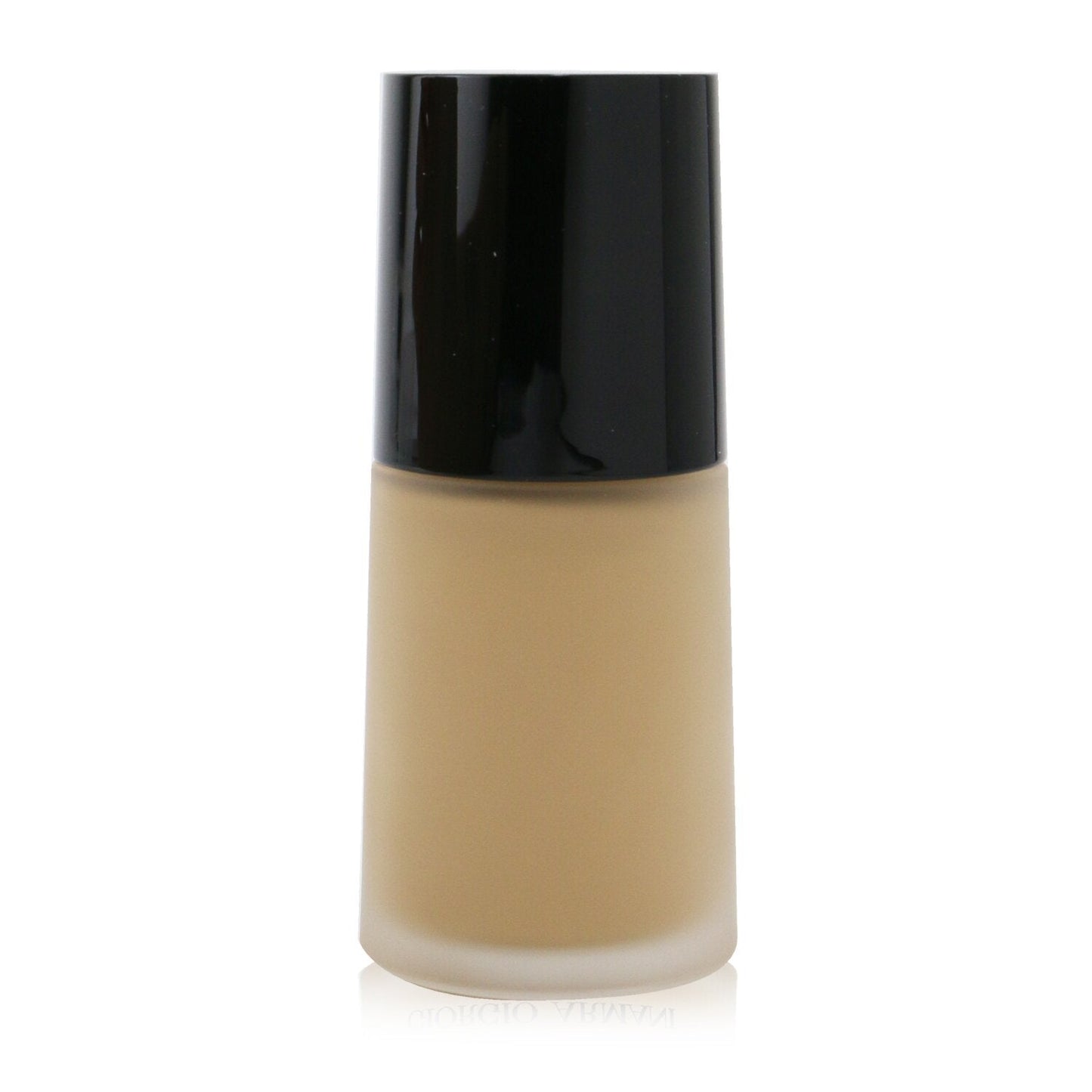Giorgio Armani Luminous Silk Foundation - # 5.9 (Medium, Neutral)  30ml/1oz