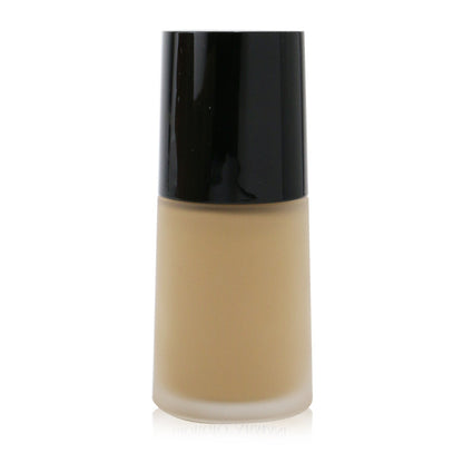 Giorgio Armani Luminous Silk Foundation - # 7 Tan (Box Slightly Damaged)  30ml/1oz