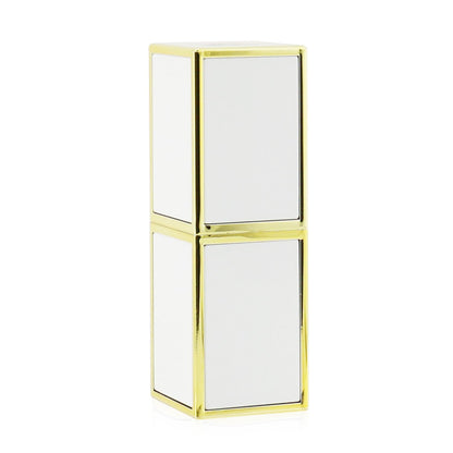 Tom Ford Boys & Girls Lip Color - # 23 Leigh (Sheer)  2g/0.07oz