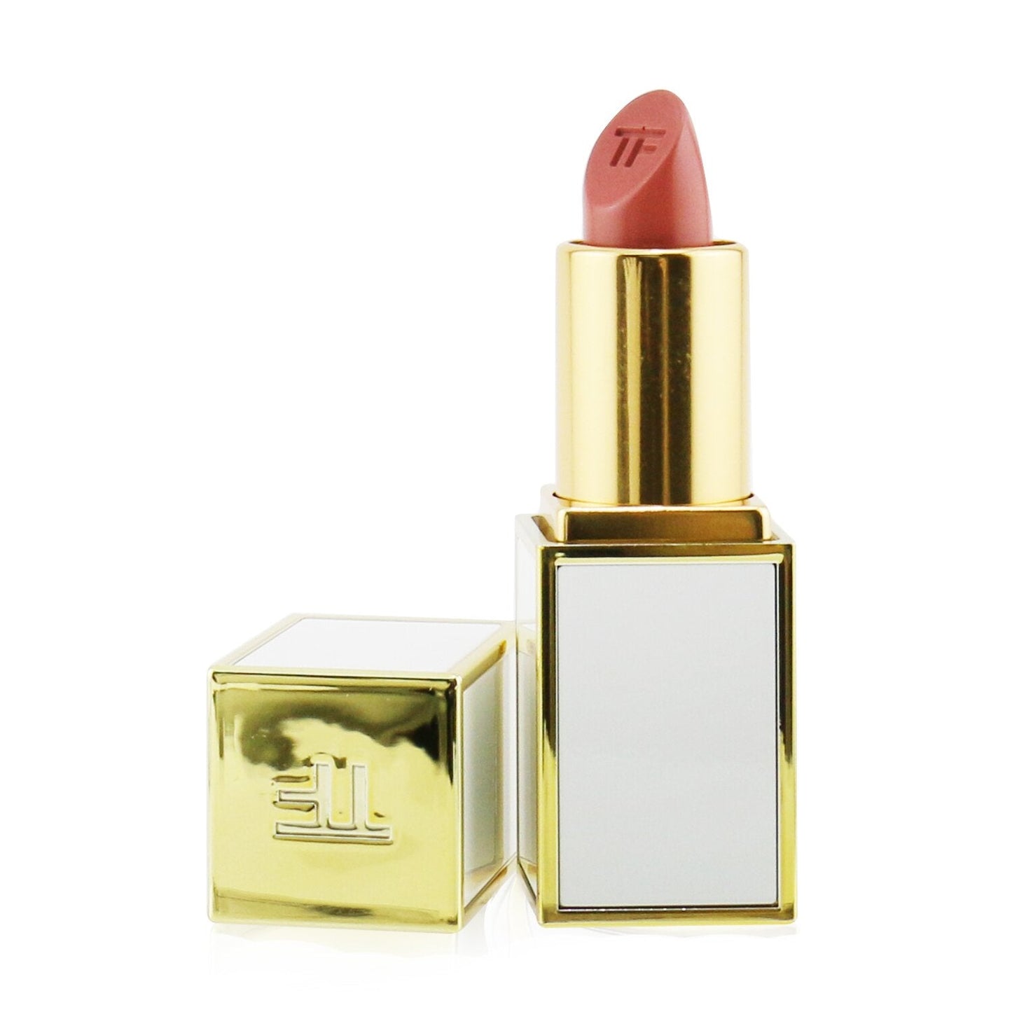Tom Ford Boys & Girls Lip Color - # 23 Leigh (Sheer)  2g/0.07oz