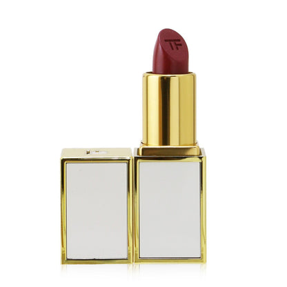 Tom Ford Boys & Girls Lip Color - # 23 Leigh (Sheer)  2g/0.07oz