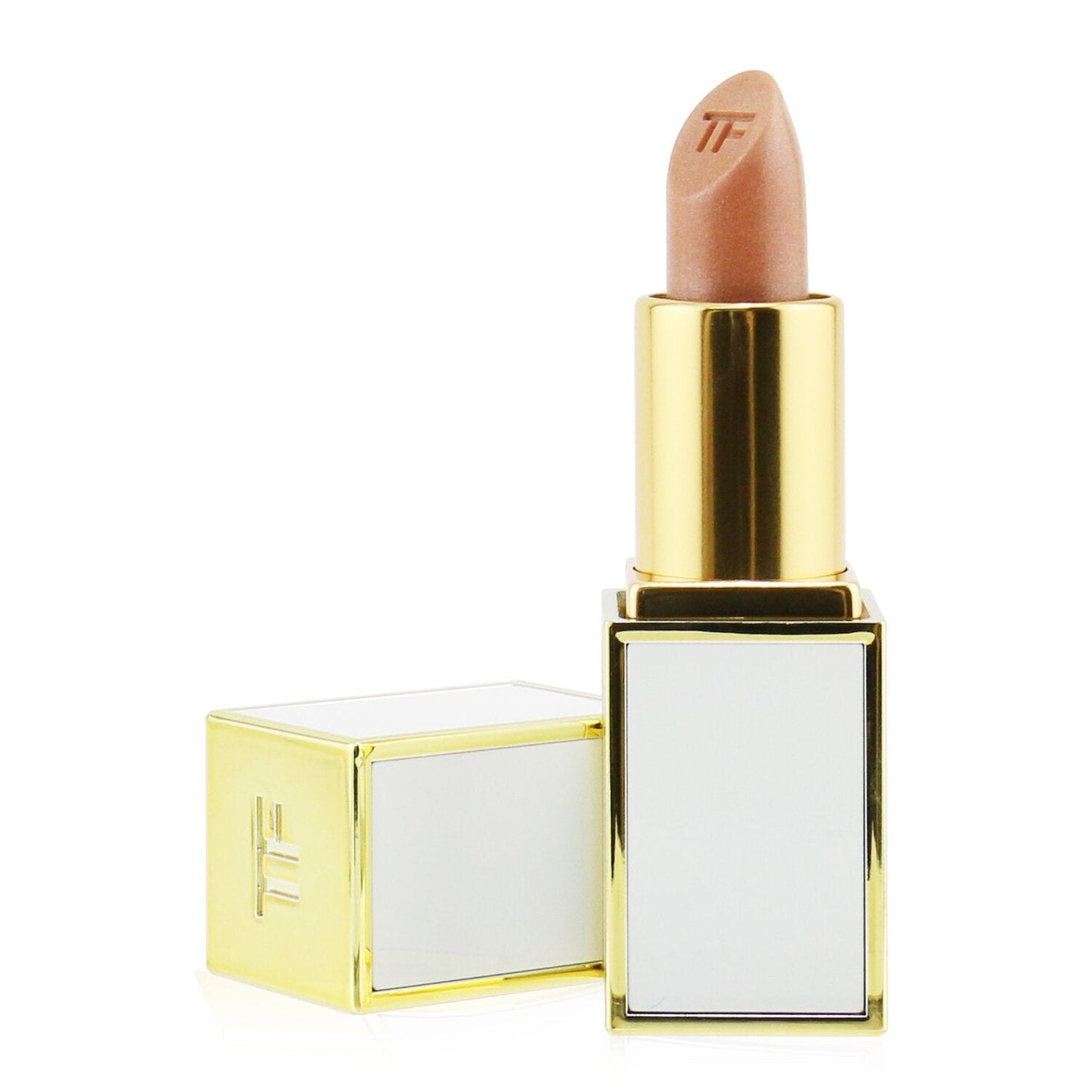 Tom Ford Boys & Girls Lip Color - # 06 Ines (Ultra Rich)  2g/0.07oz