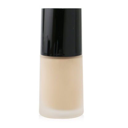 Giorgio Armani Luminous Silk Foundation - # 6 (Golden Beige)  30ml/1oz