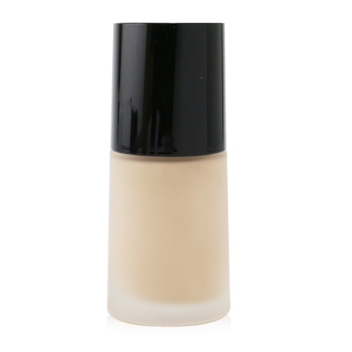 Giorgio Armani Luminous Silk Foundation - # 7 Tan  30ml/1oz